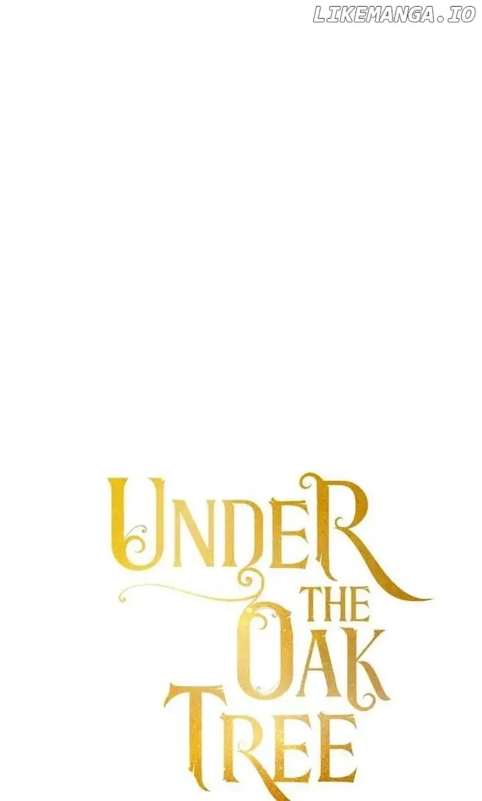 Under the Oak Tree    Chapter 104 image 11_optimized